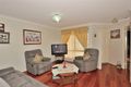 Property photo of 31 Liesham Crescent Baldivis WA 6171