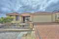 Property photo of 31 Liesham Crescent Baldivis WA 6171