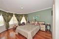 Property photo of 31 Liesham Crescent Baldivis WA 6171