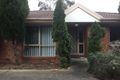Property photo of 2/21 Norma Road Forest Hill VIC 3131