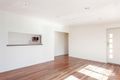 Property photo of 4 Cantor Street Kallangur QLD 4503