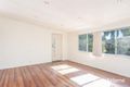 Property photo of 4 Cantor Street Kallangur QLD 4503
