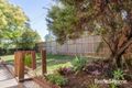 Property photo of 4 Cantor Street Kallangur QLD 4503