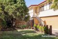 Property photo of 4 Cantor Street Kallangur QLD 4503