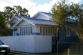 Property photo of 1092 Logan Road Holland Park West QLD 4121