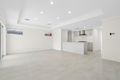 Property photo of 26 Kooline Loop Hilbert WA 6112