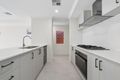 Property photo of 26 Kooline Loop Hilbert WA 6112
