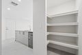 Property photo of 26 Kooline Loop Hilbert WA 6112