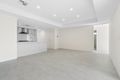 Property photo of 26 Kooline Loop Hilbert WA 6112