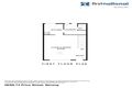 Property photo of 26/69-73 Price Street Nerang QLD 4211