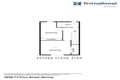 Property photo of 26/69-73 Price Street Nerang QLD 4211