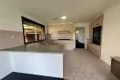 Property photo of 53 Oriole Drive Werribee VIC 3030