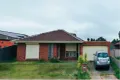 Property photo of 53 Oriole Drive Werribee VIC 3030