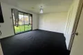 Property photo of 53 Oriole Drive Werribee VIC 3030
