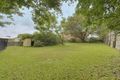 Property photo of 54 Herbert Street Camp Hill QLD 4152
