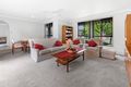 Property photo of 3 Alamau Street Benowa QLD 4217