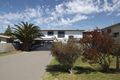 Property photo of 31 Nardoo Street Cape Paterson VIC 3995