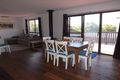 Property photo of 31 Nardoo Street Cape Paterson VIC 3995
