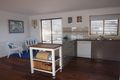Property photo of 31 Nardoo Street Cape Paterson VIC 3995