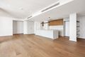 Property photo of 1202/3 Richardson Street South Perth WA 6151