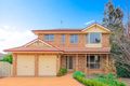 Property photo of 11 Alfred Place Quakers Hill NSW 2763