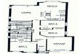 Property photo of 12 Blacker Road Aldinga Beach SA 5173