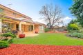 Property photo of 11 Alfred Place Quakers Hill NSW 2763
