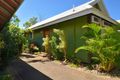 Property photo of 98 Foxtail Avenue Cardwell QLD 4849