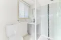 Property photo of 9/8A Henry Street Koo Wee Rup VIC 3981