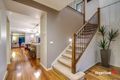 Property photo of 14 Coco Circuit Point Cook VIC 3030