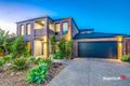 Property photo of 14 Coco Circuit Point Cook VIC 3030