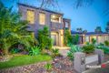 Property photo of 14 Coco Circuit Point Cook VIC 3030