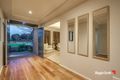 Property photo of 14 Coco Circuit Point Cook VIC 3030