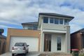 Property photo of 9 Gosfield Drive Werribee VIC 3030