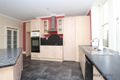 Property photo of 18 Harley Street Blyth SA 5462