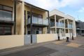 Property photo of 6 Warrawee Dock Port Adelaide SA 5015