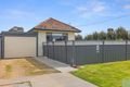 Property photo of 1/148 High Street Cobram VIC 3644