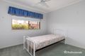 Property photo of 24/75 Mungarie Street Keperra QLD 4054