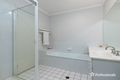Property photo of 24/75 Mungarie Street Keperra QLD 4054