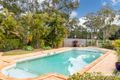 Property photo of 24/75 Mungarie Street Keperra QLD 4054