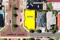 Property photo of 1 Candella Square Stirling WA 6021