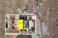 Property photo of 1 Candella Square Stirling WA 6021
