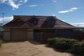 Property photo of 1 Agonis Street Leeman WA 6514