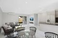 Property photo of 3/27 Kitchener Street East Toowoomba QLD 4350