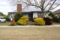 Property photo of 7 Baker Street Nhill VIC 3418