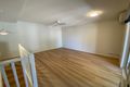 Property photo of 1/415 Abbotsford Street North Melbourne VIC 3051