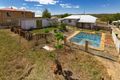 Property photo of 93 Stafford Street Silkstone QLD 4304