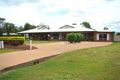 Property photo of 5 Oxley Court Emerald QLD 4720