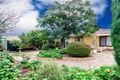 Property photo of 27 Tyabb Crescent Port Noarlunga South SA 5167