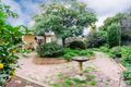 Property photo of 27 Tyabb Crescent Port Noarlunga South SA 5167